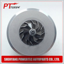 Turbina para substituição seat alhambra, toledo leon 1.9 tdi 110, 81 kw, 713672 hp, afn-balanced turbo core 028145702e 701855, 768331, 2024 - compre barato