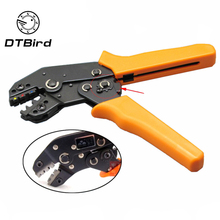 SN-28B Multifunctional Automatic Stripping Pliers Cable Wire Stripping Crimping Tools Cutting Multi Tool Pliers Hand Tools 2024 - buy cheap