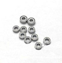 HBX 2098B 1/24 4WD Mini Car Spare Parts Ball bearing 2024 - buy cheap