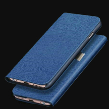 Y7 2019 Case on for Huawei Y7 2019 Case Luxury Flip PU Leather Wallet Phone Case For Huawei Y7 2019 Case Cover Coque 2024 - buy cheap