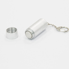 Eas mini pocket security peg magnet key stop lock magnetic hook detacher 2024 - buy cheap