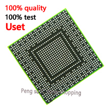 Prueba de 100%, producto muy bueno N10P-GE-A3 N10P GE A3 N11P-GS1-A3 N11P GS1 A3 chip reball bga con bolas chips CI 2024 - compra barato