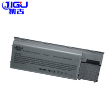 JIGU Laptop Battery For Dell Latitude D620 D630 D630c Precision M2300 Latitude D630 ATG D630 UMA UD088 TG226 TD175 2024 - buy cheap