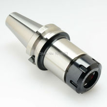 BT40-ER32-100L Milling chuck tool holder for CNC milling machine center 2024 - buy cheap