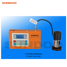 20N.m Digital High Speed Impact Torque Force Tester Sundoo HP-20 2024 - buy cheap
