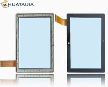 Painel touch screen gm600 gm 600 ttablet pc, painel sensor de lente, para 4 pessoas boas 2024 - compre barato