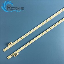 LED Backlight Lamp strip for KDL-42W700B KDL-42W650A KDL-42W800B 74.42T35.001-0-DX1 E88441 125S6B T420HVF06.0 74.42T31.002-0-DX1 2024 - buy cheap