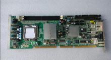 SBC81205 Motherboard Industrial 2024 - compre barato