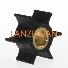 F8-04000200 Impeller for Parsun F8 F9.8 Outboard Motor Lower Unit 2024 - buy cheap