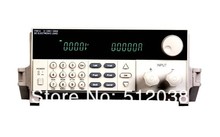 IT8512 DC программируемая электронная нагрузка 120В 30A 300 Вт 2024 - купить недорого