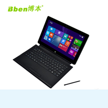 Teclado de succión magnética Original para Bben S16, tableta PC de 11,6 pulgadas, teclado Bben S16 2024 - compra barato
