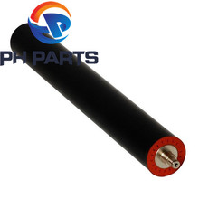 1X High Quality Copier Fuser Pressure Roller for Ricoh Aficio AF SP4510DN 4510SF 4520DN Lower Fuser Roller 2024 - buy cheap