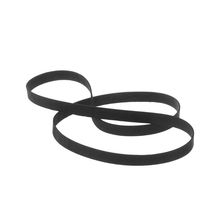5mm/4mm Drive Belt Rubber Turntable Transmission Strap Replacement Accessories Phono Tape CD 2024 - compre barato