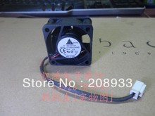 For Delta EFB0424HD 24V 0.10A 4CM 4020 IPC fan inverter +cooling fan 2024 - buy cheap