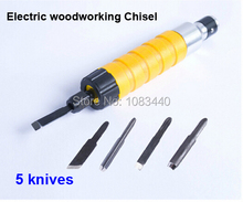 Free Shipping Electric Carving Tools Flexible Shaft Handle Pen Grip Woodworking Chisel root Carpenter Graving Tools 2024 - buy cheap