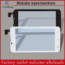 New Touch Screen 6" Phablet Explay Tab MINI Tablet Touch Panel Digitizer Glass Sensor Replacement Free Shipping 2024 - buy cheap