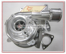 Turbo CT16V 17201-OL040 17201-30110 17201-30160 para TOYOTA HILUX Landcruiser VIGO3000 1KD 1KD-FTV 1KDFTV 3.0L, Envío Gratis 2024 - compra barato