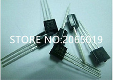 10PCS     3DG3020A1-H    3DG3020A1   3DG3020A   3020 A1H   TO-92 2024 - buy cheap