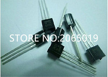 10pcs 3dg3020a1-h 3dg3020a1 3dg3020a 3020 a1h a-92 2024 - compre barato