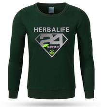 Camiseta de manga larga para descenso para hombre, ropa de carreras de ciclismo DH RBX, camiseta de Motocross todoterreno, Jersey de ciclismo Herbalife 2024 - compra barato