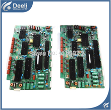 good working for 3DTV58938B board LJ41-08416A LJ92-01714A with S58FH-YB05 YD04 2024 - buy cheap