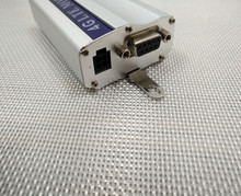Sim7100e 4g модем USB RS232 GPRS модем от фабрики Antecheng 2024 - купить недорого