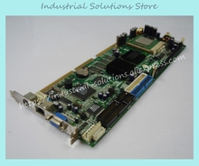 IPC Board Integrated Motherboard NORCO-660VE 100% Tested Perfect Quality 2024 - buy cheap