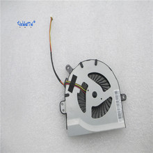 EG50060S1-C010-S99 B7005HX-Q0B COOLING FAN FOR LENOVO S310 S410 S415 S400-ITH S300 S400 S405 2024 - buy cheap