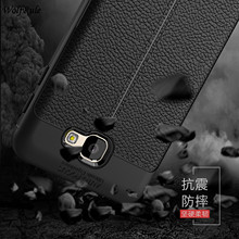 For Case Samsung Galaxy J5 Prime Cover Shockproof For Samsung Galaxy J5 Prime Case Luxury Leather TPU For Samsung G570 On5 2016 2024 - buy cheap