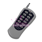 Venda imperdível-sistema de controle remoto sem fio dc 12v 1ch rf 1 peça-controle remoto com receptor 12 peças 315/433mhz - compare preços Venda imperdível-sistema de controle remoto sem fio dc 12v 1ch rf 1 peça-controle remoto com receptor 12 peças 315/433mhz - compare preços