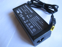 Carregador de bateria 20v, a, 65w, ac dc para notebook notebook lenovo thinkpad s1 e ioga 2024 - compre barato