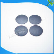 Brand New 4pcs/set rubber feet Bottom Case Cover Feet Foot Kit for Macbook Pro Retina A1425 A1502 A1398 15" 13" 2024 - buy cheap