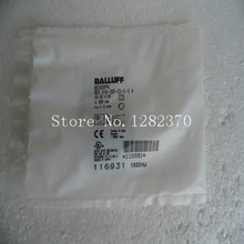 New original authentic - sensor BES 516-325-E5-C-S4 spot 116931 --2PCS/LOT 2024 - buy cheap