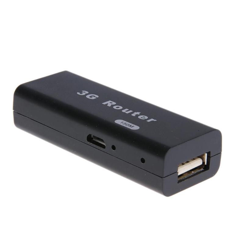 rj45 to wireless adapter