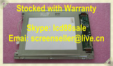 best price and quality  LQ9D021  industrial LCD Display 2024 - buy cheap