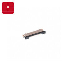 Conector original molex, 10 Uds., 54548-1271, 545481271, 12 pin-0, 5mm 2024 - compra barato