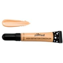 Makeup Concealer High Definition Concealer Liquid Foundation BB Cream Cosmetics Face Concealer 2024 - buy cheap