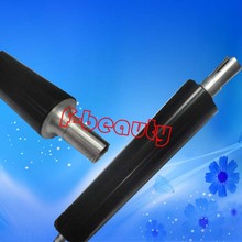 High Quality New upper Fuser Roller For Konica Minolta BH1050 BH1050E Upper Roller 2024 - buy cheap