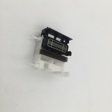 CAP TOP FOR EPSON XP-420 XP-423 L335 L350 L355 WF2520 2530 WF2540 2531 2630 2631 L455 L555 L558 L381 L303 L365 L375 L110 printer 2024 - buy cheap