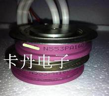 N553PA180   100%New and original,  90 days warranty Professional module supply, welcomed the consultation 2024 - buy cheap