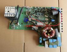 ATV58HD12N4 inverter AV38 series 7.5kw power board driver board motherboard trigger board backplane 2024 - buy cheap