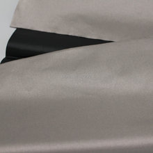 Emi Shielding Fabric Copper Conductive Fabric 2024 - buy cheap