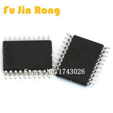 Original 3pcs/lot LPC812M101JDH20FP LPC812 TSSOP20 Microcontroller chip DIP IC 2024 - buy cheap
