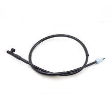 Motorcycle Front Speedometer Cable for HONDA SPACY 100 SCR100 2003-2007 2024 - buy cheap