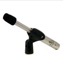 BEHRINGER / ECM8000 Ultra-linear capacitance measurement microphone recording microphone test 2024 - buy cheap