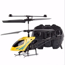 Mini helicóptero de controle remoto, 2 canais, com rádio, controle remoto, 3d, giroscópio, helicóptero elétrico, micro helicópteros para presente de crianças, venda imperdível 2024 - compre barato