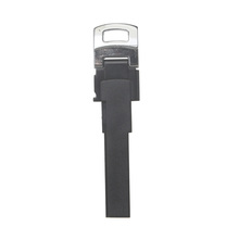 Для Touareg Smart Key Blade 10 шт./лот 2024 - купить недорого