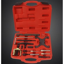 Engine Timing Tool Kit For Ford also For Mazda Auto repair combination tool 2024 - buy cheap