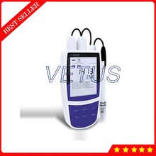 Low price Bante530 Bante530-DL handheld Portable Conductivity TDS Meter with temperature tester 2024 - buy cheap