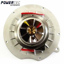 For Isuzu Rodeo 2.8 TD 94 Kw 100 HP 4JB1T 1998 - RHF4H Cartridge core turbo 8971397241 VF420014 chra turbine VB420014 cartridge 2024 - buy cheap